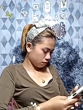 Cutie body11 online show from January 2025 03:12:02 AM