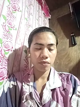 Cutie body11 online show from February 2025 12:54:02 PM