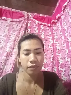 Cutie body11 online show from February 2025 10:18:02 PM