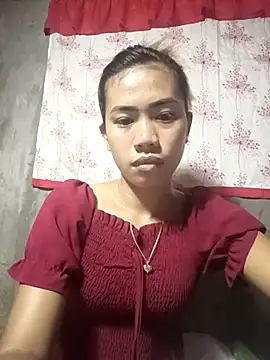 Cutie body11 online show from March 2025 10:05:02 PM