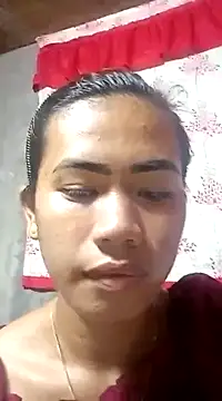 Cutie body11 online show from March 2025 01:10:02 AM