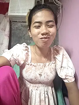 Cutie body11 online show from October 2025 02:03:02 AM