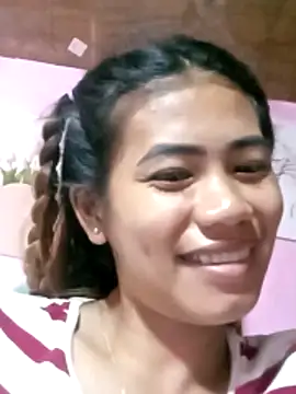 Cutie body11 online show from December 2025 02:28:02 AM