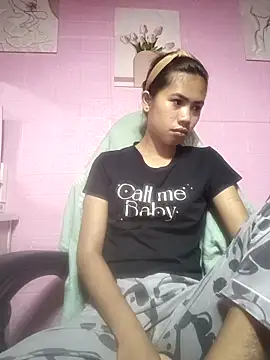 Cutie body11 online show from February 2026 06:22:01 AM