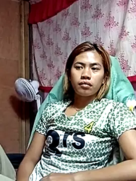 Cutie body11 online show from April 2026 04:56:01 AM