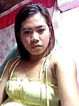 Cutie body11 online show from June 2026 07:03:02 AM