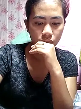 Cutie body11 online show from July 2026 12:26:02 AM