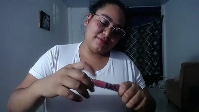 sirena 15 online show from November 2025 06:24:02 AM