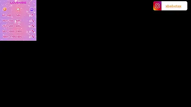 xxbbtaa online show from January 2025 05:17:02 PM