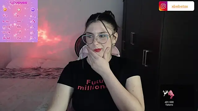 xxbbtaa online show from January 2025 04:41:02 AM