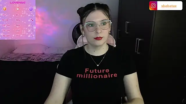 xxbbtaa online show from January 2025 02:31:02 AM