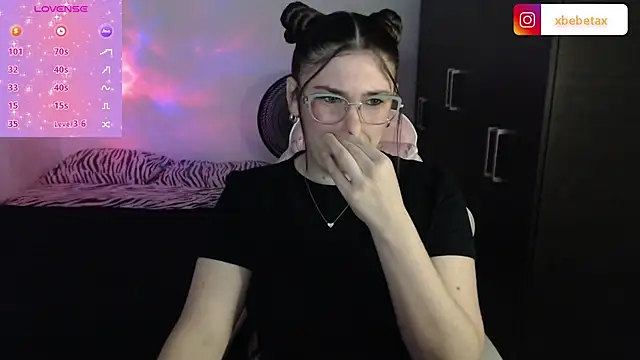 xxbbtaa online show from February 2025 01:58:01 AM