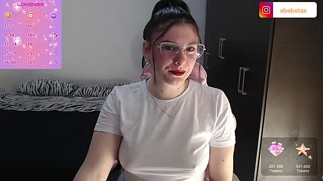 xxbbtaa online show from February 2025 08:13:02 PM