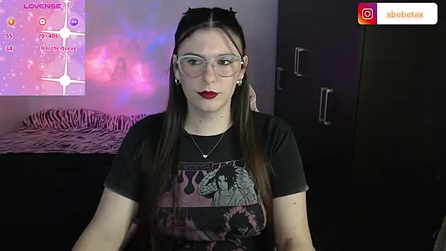 xxbbtaa online show from February 2025 01:41:02 AM