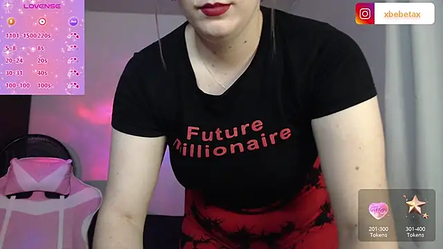 xxbbtaa online show from March 2025 07:04:02 PM