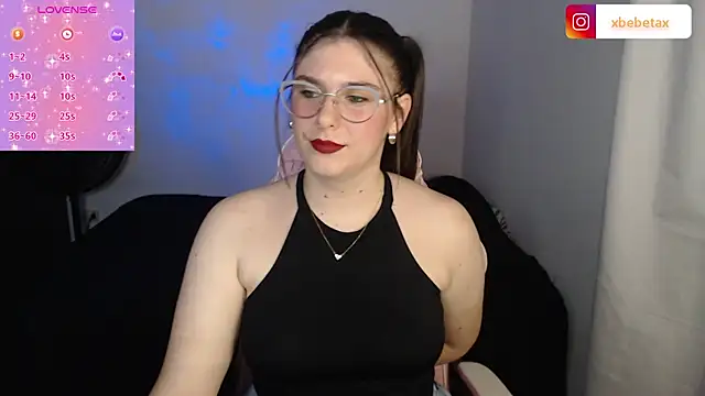 xxbbtaa online show from March 2025 01:58:01 AM