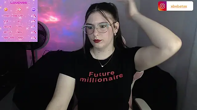 xxbbtaa online show from March 2025 01:20:02 AM