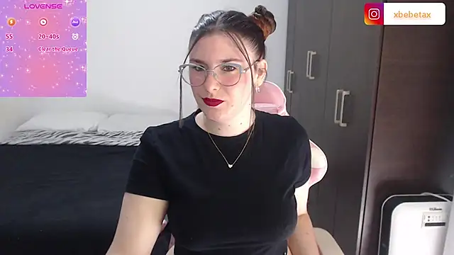 xxbbtaa online show from March 2025 06:50:02 PM