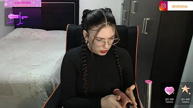 xxbbtaa online show from September 2025 01:38:02 AM