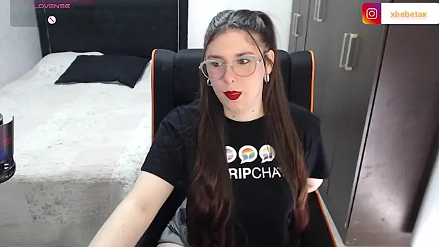 xxbbtaa online show from October 2025 07:09:02 PM