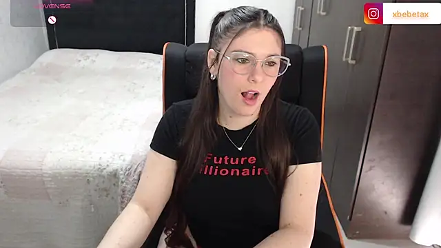 xxbbtaa online show from October 2025 07:12:02 PM