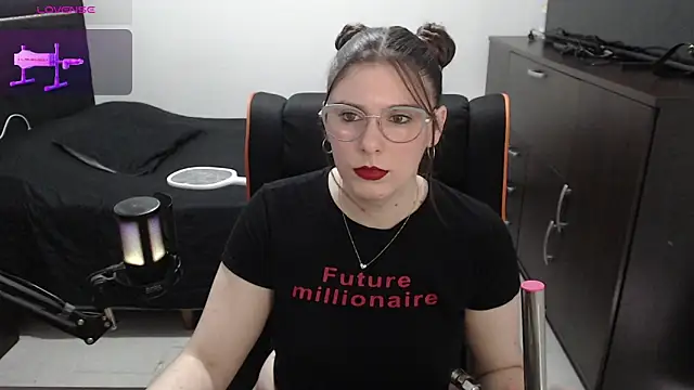 xxbbtaa online show from February 2026 08:49:02 PM