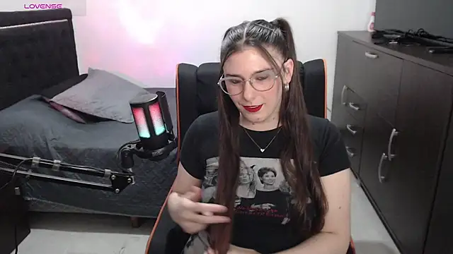 xxbbtaa online show from April 2026 01:37:02 AM