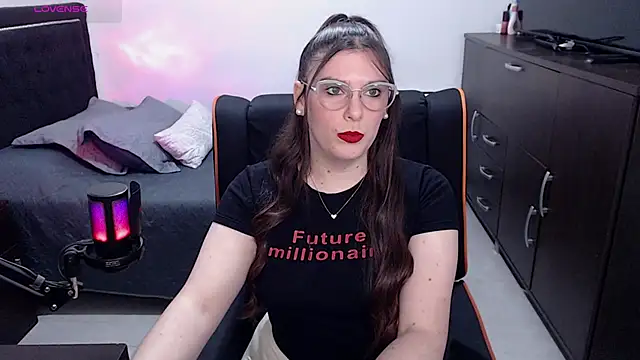 Snapshot of xxbbtaa chatting on May 2026 01:46:02 AM xxbbtaa online show from May 2026 01:46:02 AM