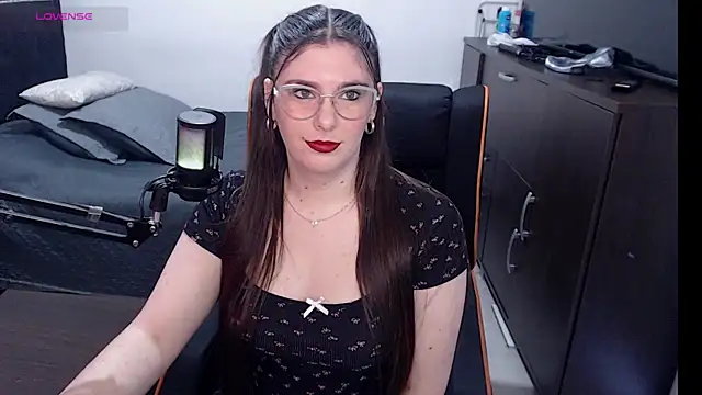 xxbbtaa online show from July 2026 07:49:02 PM