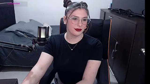 xxbbtaa online show from July 2026 10:13:02 PM