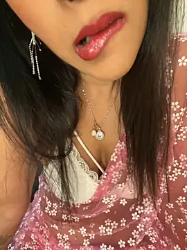 naughtyjaanu online show from November 2025 10:14:02 PM