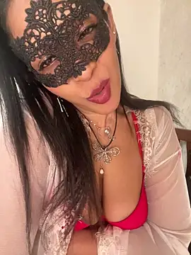 naughtyjaanu online show from November 2025 11:16:01 PM