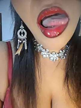 naughtyjaanu online show from July 2026 10:06:02 PM