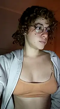 EmmaMelissa0521 online show from December 2024 11:42:01 PM