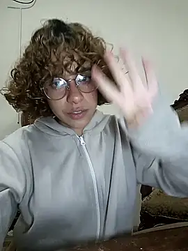 EmmaMelissa0521 online show from December 2024 03:58:02 AM