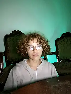 EmmaMelissa0521 online show from January 2025 04:58:01 AM