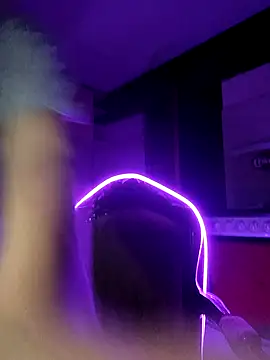 EmmaMelissa0521 online show from January 2025 04:01:01 AM