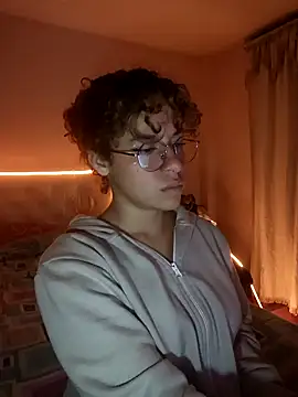 EmmaMelissa0521 online show from January 2025 03:53:02 AM