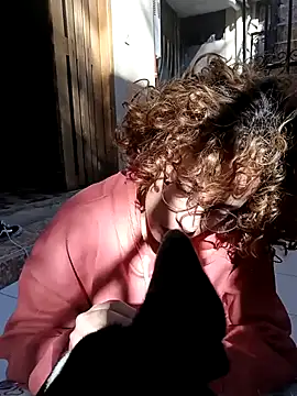 EmmaMelissa0521 online show from January 2025 09:13:01 PM