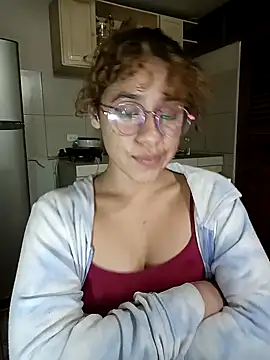 EmmaMelissa0521 online show from January 2025 12:37:01 AM