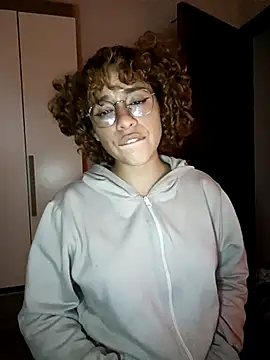 EmmaMelissa0521 online show from January 2025 01:29:01 AM