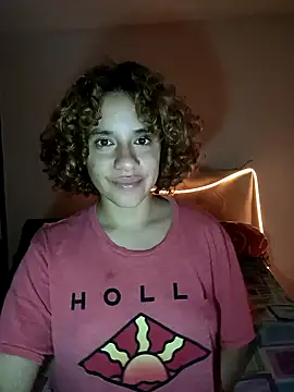 EmmaMelissa0521 online show from February 2025 02:08:02 AM