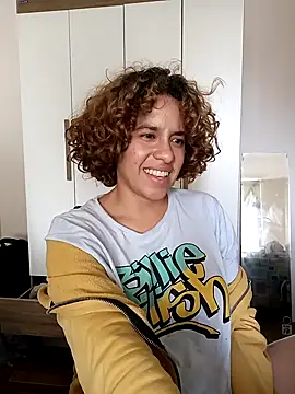 EmmaMelissa0521 online show from February 2025 07:53:02 PM