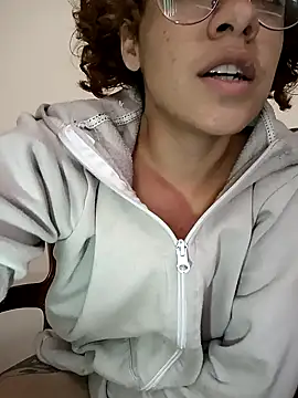 EmmaMelissa0521 online show from February 2025 08:10:01 PM