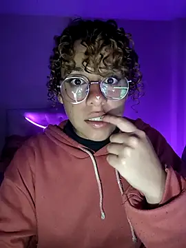 EmmaMelissa0521 online show from March 2025 03:57:01 AM