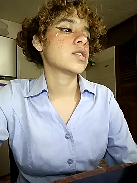 EmmaMelissa0521 online show from March 2025 09:54:02 PM