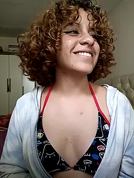 EmmaMelissa0521 online show from March 2025 08:11:01 PM