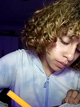 EmmaMelissa0521 online show from March 2025 03:33:02 AM