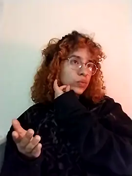 EmmaMelissa0521 online show from November 2025 02:44:01 AM