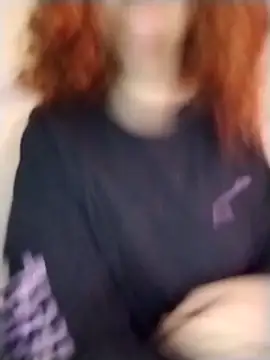 EmmaMelissa0521 online show from December 2025 05:15:02 AM